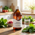 FERYON - 500ml - Anémie - Inflammation -Catalyons