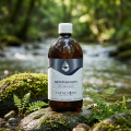 GERMANIUM 500 ml protection cellulaire Catalyons