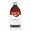 HORMONYON - hormones et fertilié 500 ml - Catalyons