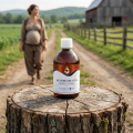 HORMONYON - hormones et fertilié 500 ml - Catalyons