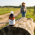 HORMONYON - 1Litre - Fertilité reproduction Catalyons