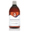 HORMONYON - 1Litre - Fertilité reproduction Catalyons