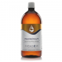 MAGNÉSIUM 1L - Sérénité et Système Nerveux - Catalyons