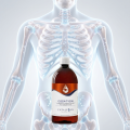 OSSATYON - 1litre - constitution osseuse - Catalyons