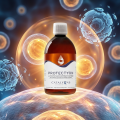 PROTECTYON - 500ml - Protection cellulaire du stress Oxydatif - Catalyons