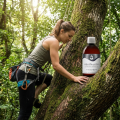 REVITALYON - 500ml Baisse de forme et de tonus - Catalyons
