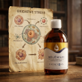 SILICIUM 500ml articulation, cicatrisation, cheveu, ossature Catalyons