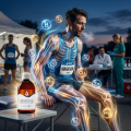 Sportyon catalyons