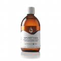 Sportyon catalyons