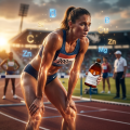Sportyon catalyons