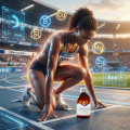 Sportyon catalyons