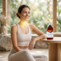 THYROÏDYON 1L - système hormonal et Régulation - Catalyons