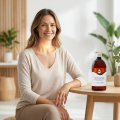 THYROÏDYON 500 mL Hormones et Régulation Catalyons