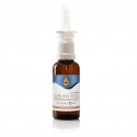 EAU DE CUIVRE ZINC ARGENT NASAL 30ml - Protection Hygiène - Catalyons