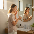 CELLFOOD® Oxygen Gel moins cher chez Infinie santé