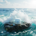 CELLFOOD® Oxygen Gel moins cher chez Infinie santé