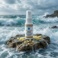 MSM Confort Articulaire et Récupération 30 ml - CELLFOOD