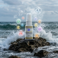 CELLFOOD® MultiVitamines