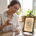 CELLFOOD® Solution gouttes
