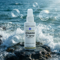 CELLFOOD VITAMINE C SPRAY - Vitalité et Protection - 118 ml