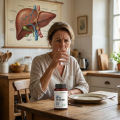 Chai hu shu gan wan - irritabilité, foie et circulation - Calebasse Laboratoires Calebasse
