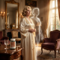 Formule Minceur - Laboratoires Calebasse