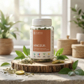 Formule Minceur - Laboratoires Calebasse