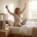 FFORMULE ANTI-FATIGUE BIO - Vitalité et Résilience - CALEBASSE