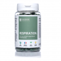 Formule Respiration - Laboratoires Calebasse