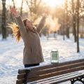 Formule Respiration - Laboratoires Calebasse