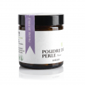 Poudre de perle - Laboratoires Calebasse