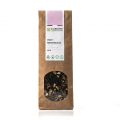 Tisane Post-menstruelle - Laboratoires Calebasse