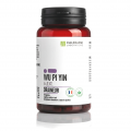 Wu pi yin - Laboratoires Calebasse