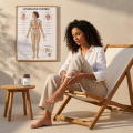 Wu pi yin - Laboratoires Calebasse