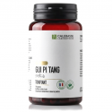 GUI PI TANG - Sommeil et Fatigue Mentale - Laboratoires Calebasse