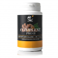 INFLAMMLESS - ProHerbes 90 Comp.