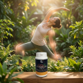 INFLAMMLESS - ProHerbes 90 Comp.
