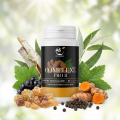INFLAMMLESS - ProHerbes 90 Comp.