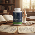 ARTICUL'AIR - articulations cartilages et peau - ProHerbes