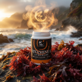 VITAMINE C & LITHOTHAMNE - Vitalité et Recharge - PROHERBES