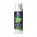 L'HYDRATANT - Gel Visage et Corps - Hydrate - Régénère - ProHerbes