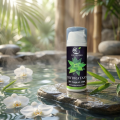 L'HYDRATANT Gel visage et corps, Hydrate, Régénère - ProHerbes