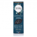 COLORATION n°1 BRUN - 80 ml - NUSKA