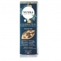 COLORATION n°7 BLOND - 80 ml - NUSKA