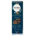 Coloration n°6 blond foncé - 80 ml- NuskaColoration n°6 blond foncé - 80 ml- Nuska