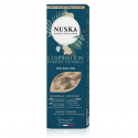 COLORATION n°8 BLOND CLAIR - 80 ml - NUSKA