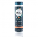 DÉMÊLANT DOUX USAGE FRÉQUENT BIO - Tous types de cheveux - NUSKA