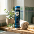 Shampoing enfants extra doux BIO - 230 ml- NuskaShampoing enfants extra doux BIO - 230 ml- Nuska