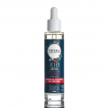 Huile capillaire protection couleur BIO - 50 ml- NuskaHuile capillaire protection couleur BIO - 50 ml- Nuska