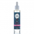 Huile capillaire fortifiante et régénérante BIO- Nuska